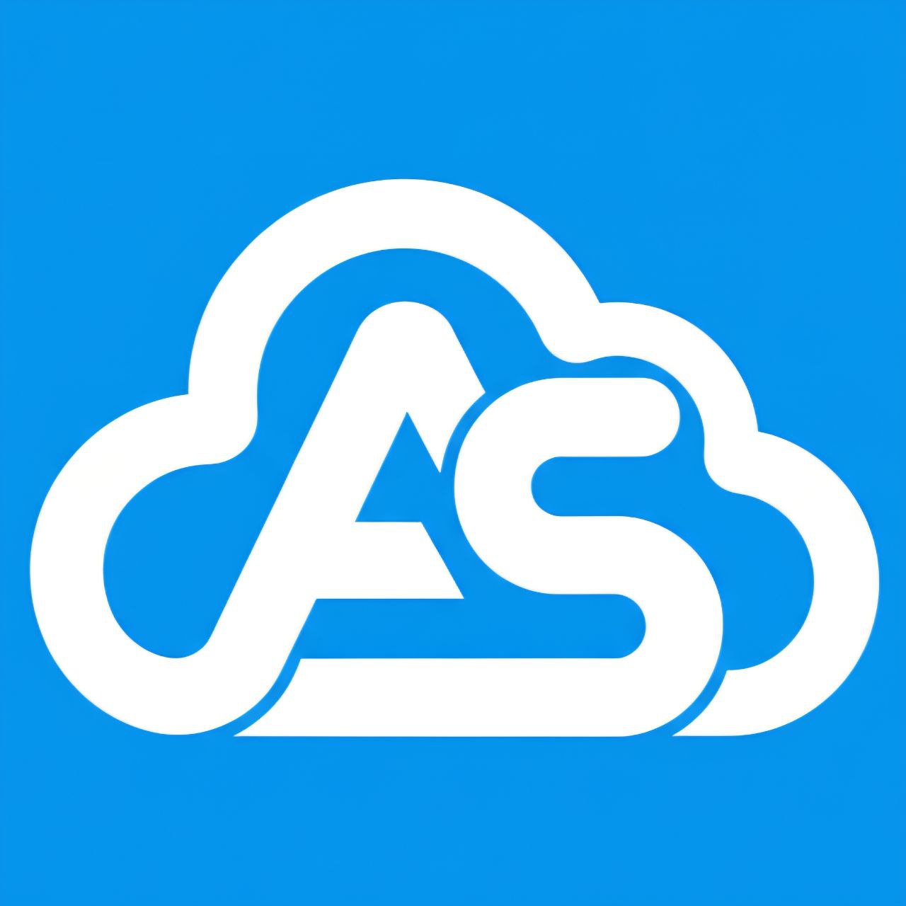 Airshape Logo